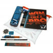 Picture of NERF BUMPER STATIONERY SET
